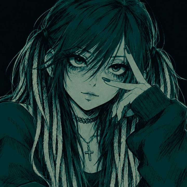Rüya's profile picture