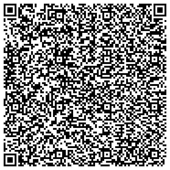 QR code: tip sats over Lightning